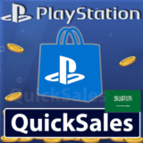 АВТО🚀PlayStation PSN🔝КОД 10—200 $💰САУДОВСКАЯ АРАВИЯ