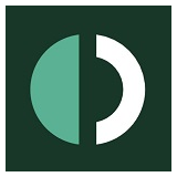 ✅Outline VPN KEY 01 месяц страна Германия