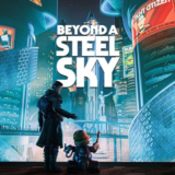 🔑  BEYOND A STEEL SKY 🔥XBOX КЛЮЧ