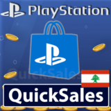 АВТО🚀PlayStation PSN🔝КОД 10—200 $💰ЛИВАН🔴⚪️🟢⚪️🔴
