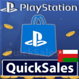 АВТО🚀PlayStation PSN🔝КОД 10—200 $💰ОМАН⚪️🔴🟢