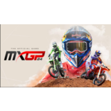 💥MXGP 24: The Official Game 🔵 PS5 🔴ТУРЦИЯ🔴