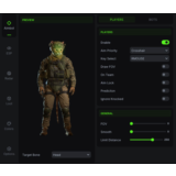 Рабочий чит Dullwave для игры Cod Black Ops 6 и Warzone