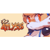 ATLYSS⚡АВТОДОСТАВКА Steam RU/BY/KZ/UA
