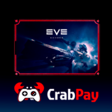 Eve Echoes Aur | по ID | Авто