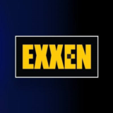 🇹🇷📺 EXXEN + EXXEN Spor 12 месяцев