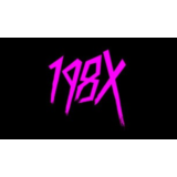 🔥198X🔥🖤⚫ (STEAM KEY/GLOBAL) ⚫🖤