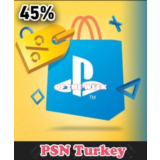 Чистый Аккаунт PS4/PS5🇹🇷 Турция 💳 PlayStation ТУРЦИЯ