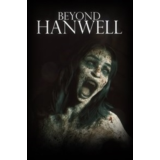 Beyond Hanwell Xbox Series X|S