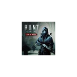 🎮DLC Hunt: Showdown 1896 - Fear the Reaper🚀БЫСТРО