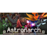 Astronarch | Steam Ключ GLOBAL