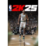❗NBA 2K25 Standard Edition❗XBOX ONE|SERIES🔑КЛЮЧ❗