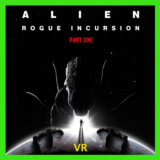 ✅Alien: Rogue Incursion VR 🌍 STEAM•RU|KZ|UA