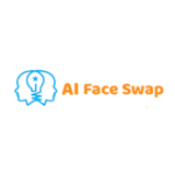🎭 AI FACE SWAP / 500-36000 КРЕДИТОВ / БЕЗ ВХОДА