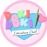 🔴DOKI DOKI LITERATURE CLUB PLUS!🔴ОБНОВЛЕНИЯ+НАВСЕГДА