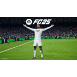 EA SPORTS FC 25 (FIFA 25) PS4/PS5 п2-п3