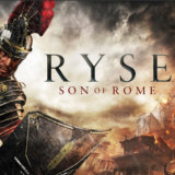 🔴RYSE: SON OF ROME🔴+ОБНОВЛЕНИЯ🔥НАВСЕГДА🔥