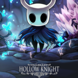 🔴HOLLOW KNIGHT🔴+ОБНОВЛЕНИЯ🔥НАВСЕГДА🔥