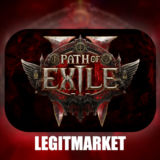 ⭐️Path of Exile 2 + Выбор / Steam GIFT / RU + МИР⭐️