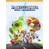 Plants vs. Zombies™: BFN Deluxe Edition ⁕EPIC GAMES⁕