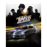 Need for Speed Deluxe Edition 🥇EPIC GAMES🥇
