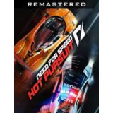 Need For Speed: Hot Pursuit Remastered 🥇EPIC GAMES🥇