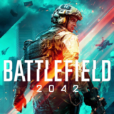 Battlefield 2042 | EPIC GAMES