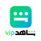 Шахид VIP в вашем аккаунте
