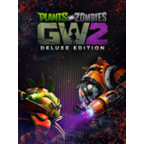 Plants vs. Zombies™ GW2: Deluxe Edition ⁕EPIC GAMES⁕