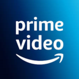 Amazon Prime Video на вашу электронную почту на 1–12 ме