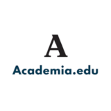 🗒️Academia.Edu Premium ✅1 год обновления сервиса