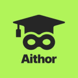 🤖📝 Обновление Aithor Premium на 1 месяц