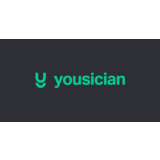 Подписка на аккаунт Yousician Premium+ на 1 месяц