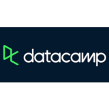 ✅ Премиум-аккаунт DataCamp на 3/6/12 месяцев