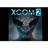 💥XCOM® 2 🔵 PS4 / PS5 🔴ТУРЦИЯ🔴