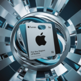 🍏iTunes & App Store 🍏GIFT CARD 10-1000 RUB РОССИЯ🇷🇺