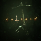 🔑  OUTLAST 2 🔥XBOX КЛЮЧ