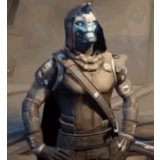🔑Destiny 2: The Light & Darkness Collection Steam/Ключ