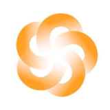 Подписка на аккаунт ChandlerAI Pro на 1 месяц