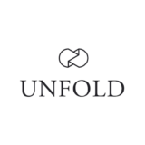 Подписка на аккаунт Unfold  pro 1 месяц