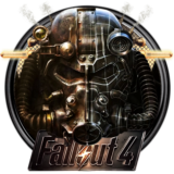 Fallout 4 Edition +VR+1+2+Tactics+3+Fallout 76 Deluxe🌍