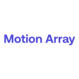 Motionarray Subscribe To Your Account ✅