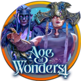 Age of Wonders 4: Premium Edition +DLC (GLOBAL)🌍