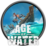 Age of Water - Gold Edition (Region Free)(GLOBAL)🌍