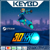 30XX · Steam Gift🚀АВТОДОСТАВКА💳0%