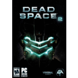 Dead Space 2 STEAM Gift - RU/CIS