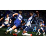 ⭐️⭐️⭐️EA SPORTS FC™ 25 ОФФЛАЙН цена 🔥 ⚽ ⚽ ⚽ ⚽ ⚽ ⚽ ⚽ ⚽