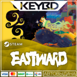 Eastward · Steam Gift🚀АВТОДОСТАВКА💳0%