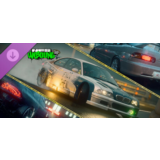 Need for Speed Unbound  Vol 9 Premium Speed Pass EA APP