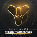 DESTINY 2: THE LIGHT & DARKNESS COLLECTION✅STEAM КЛЮЧ